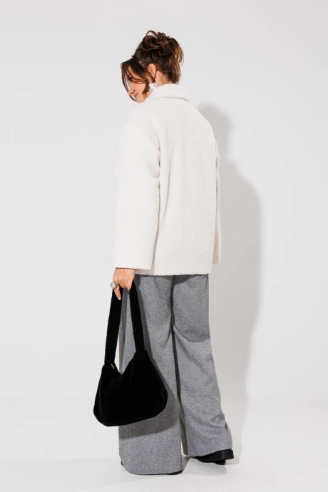 *Распродажа Anelli 1421