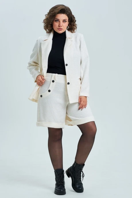 Celentano Lite 6008.2