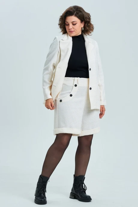 Celentano Lite 6008.2