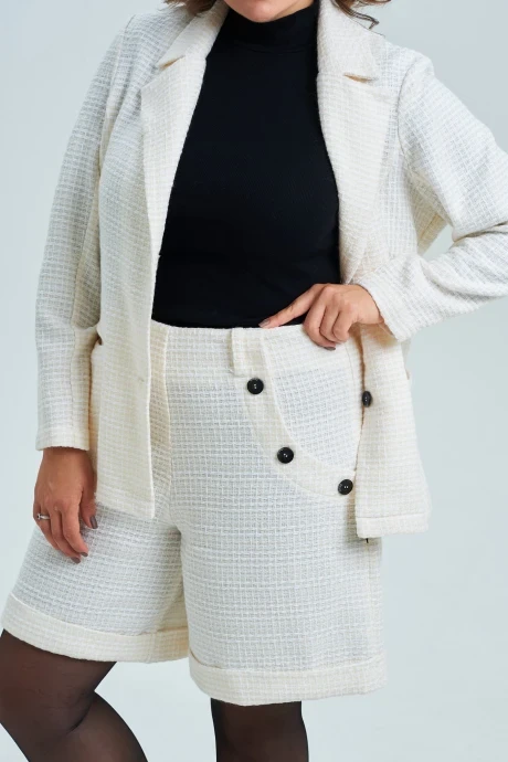 Celentano Lite 6008.2