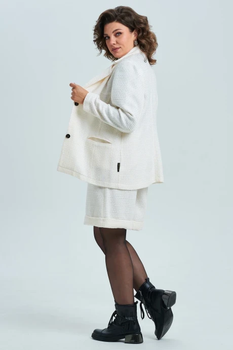 Celentano Lite 6008.2