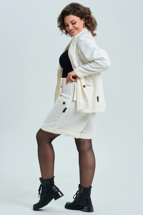 Celentano Lite 6008.2