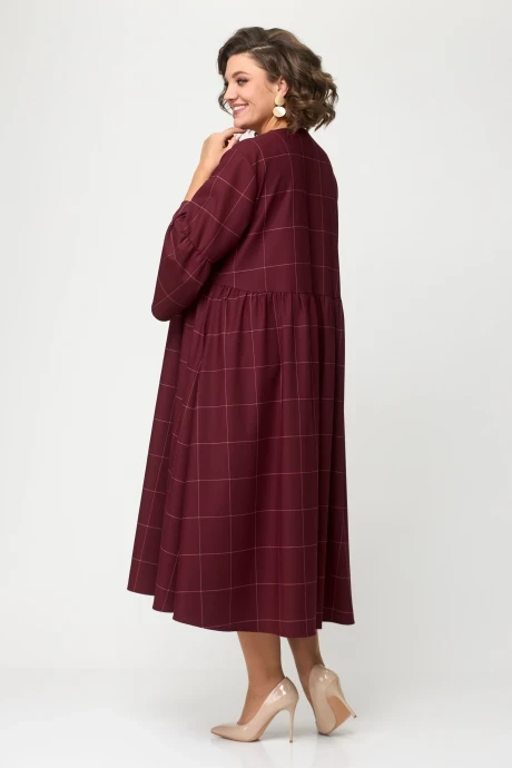 Avenue Fashion 0131