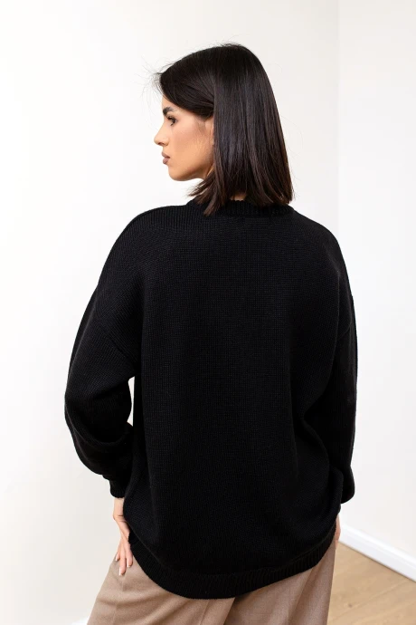 Romgil РВ0105-ШЕ5