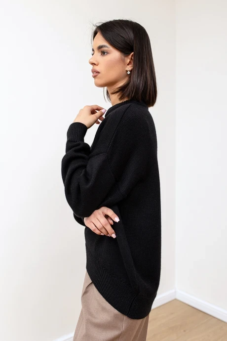 Romgil РВ0105-ШЕ5