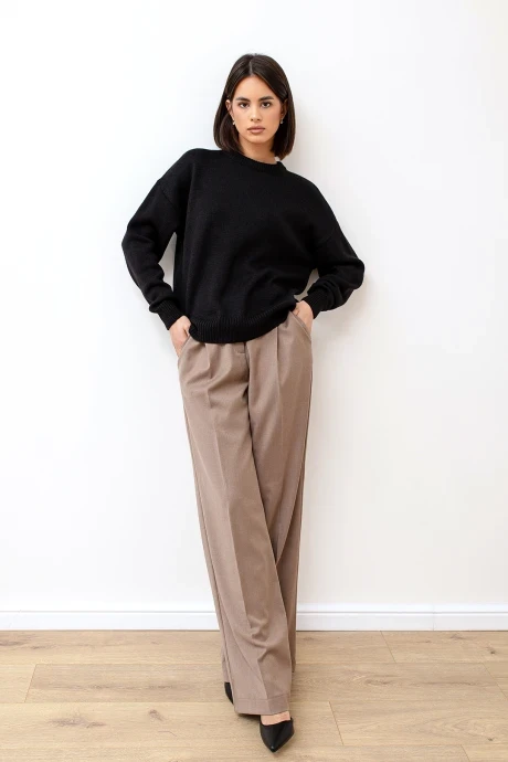 Romgil РВ0105-ШЕ5