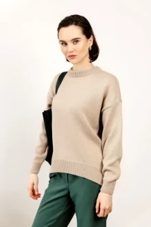 Romgil РВ0105-ШЕ5