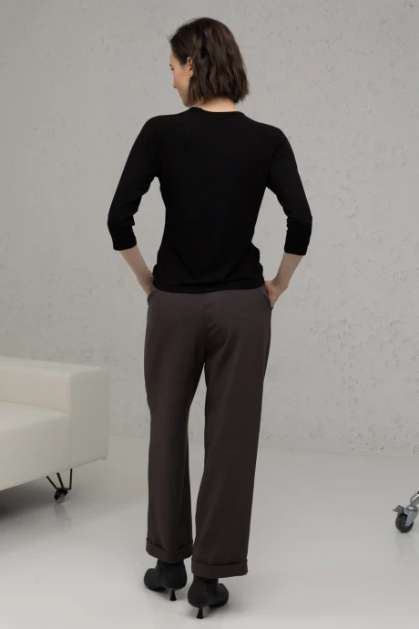 Romgil РТ0043-ПЭ5