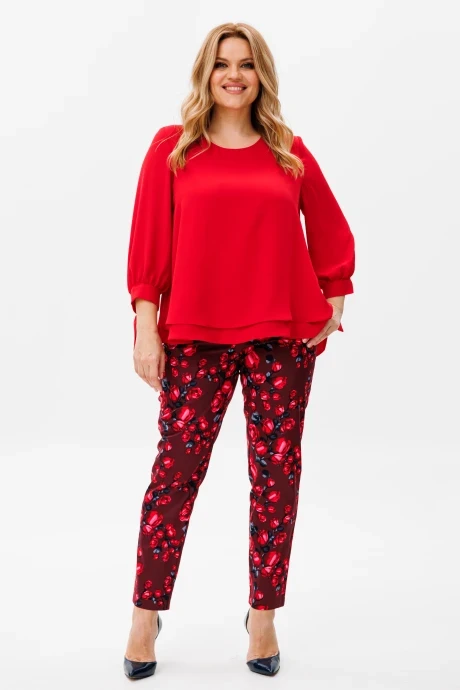 Michel Chic 1390