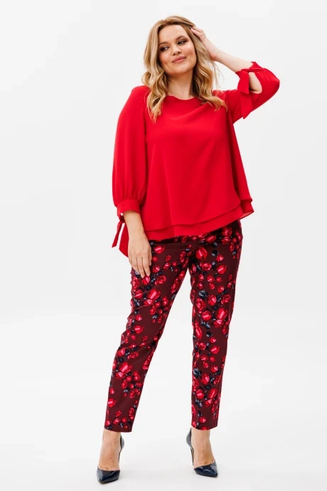 Michel Chic 1390