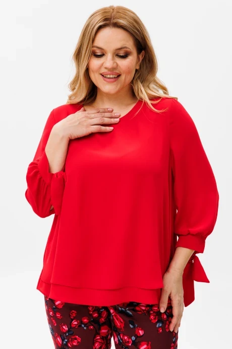 Michel Chic 1390
