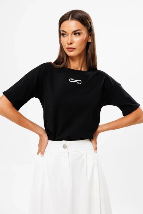 Kivviwear 4026.160