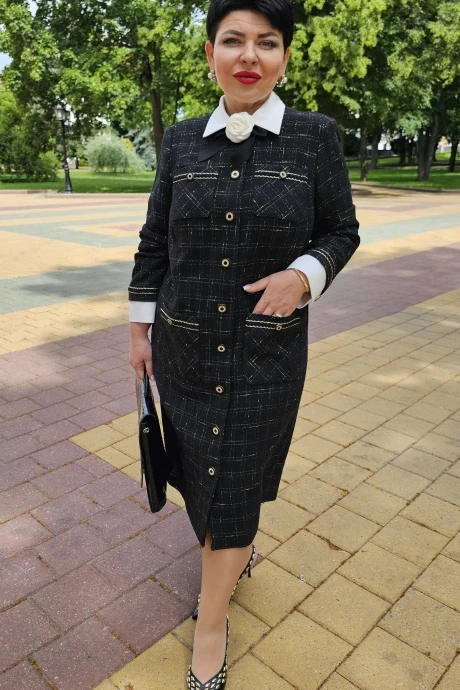 Vittoria Queen 23243
