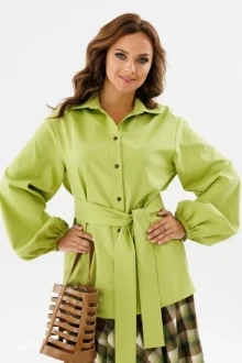 Блузка Angelina&Сompany 1130