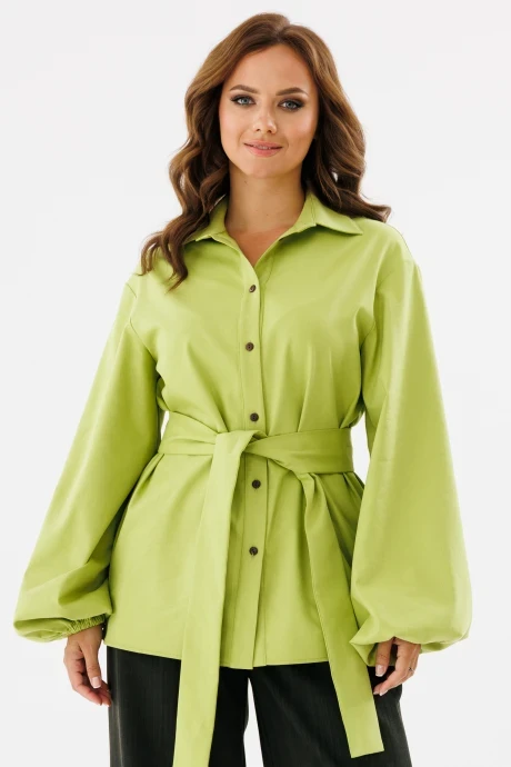 Angelina&Сompany 1130