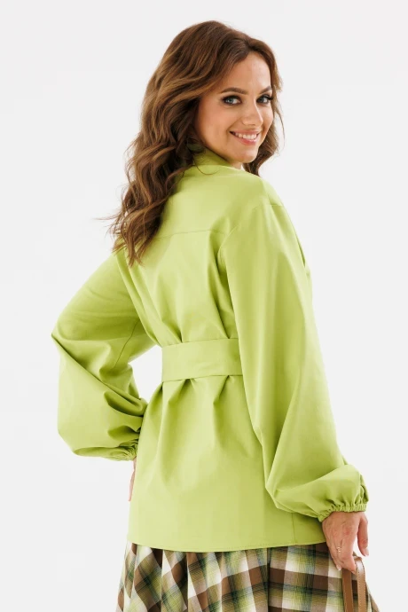 Angelina&Сompany 1130