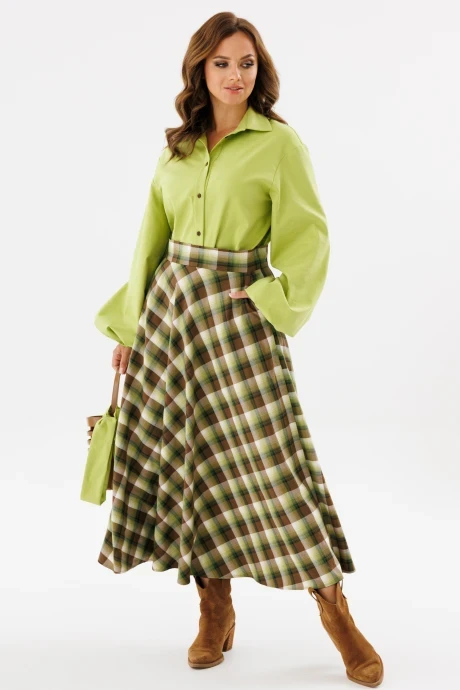 Angelina&Сompany 1131