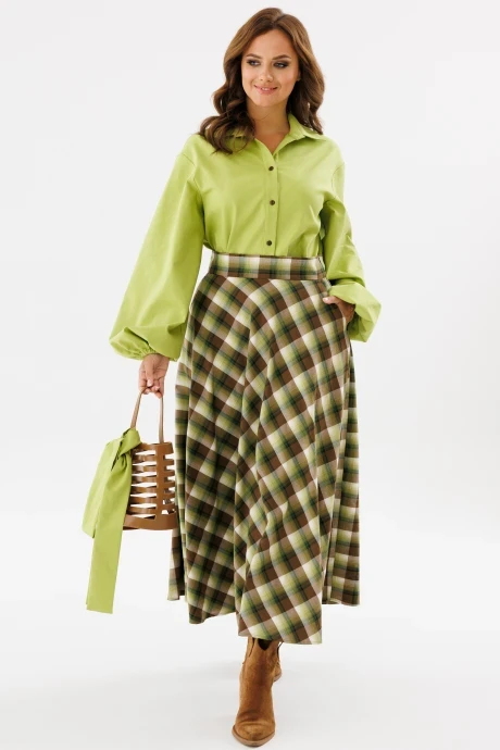 Angelina&Сompany 1131