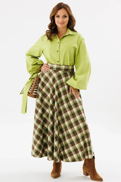 Angelina&Сompany 1131