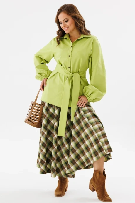 Angelina&Сompany 1131