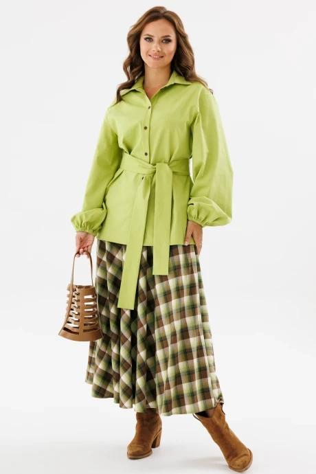 Angelina&Сompany 1131