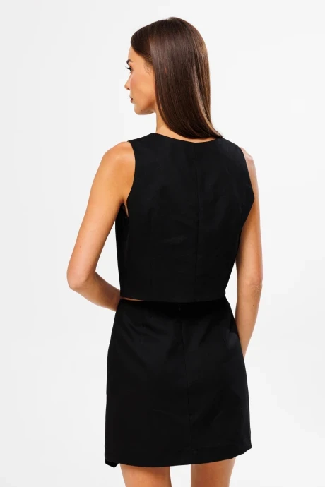 Kivviwear 4210.01