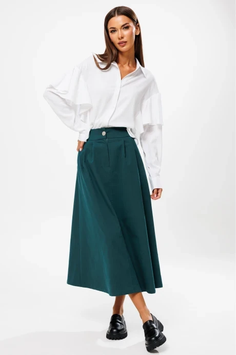 Kivviwear 4215.02