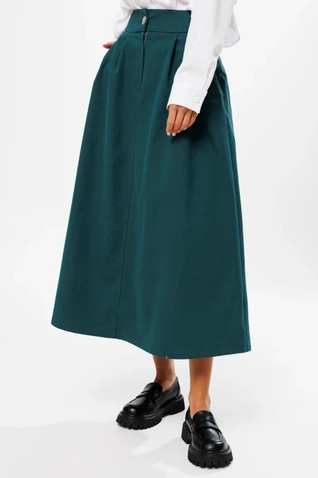 Kivviwear 42144215.02