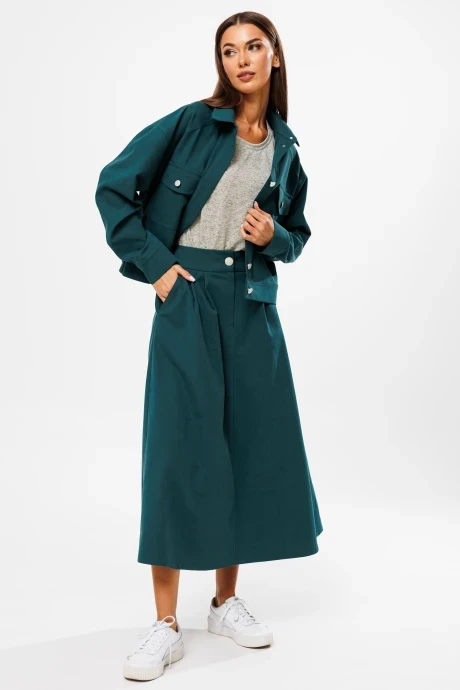 Kivviwear 42144215.02