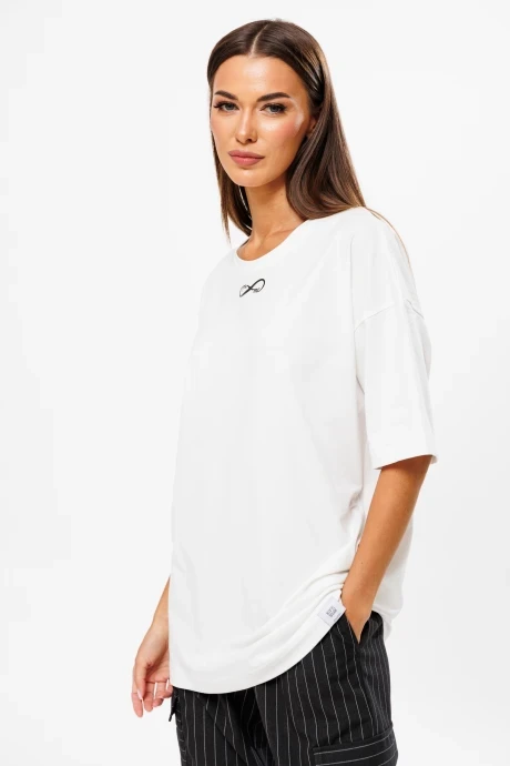 Kivviwear 4201.10