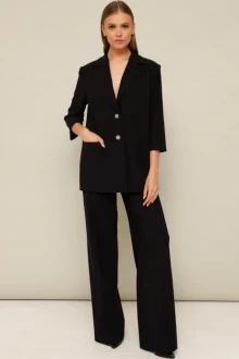 Брючный костюм PUR PUR 11-296/2 двойка