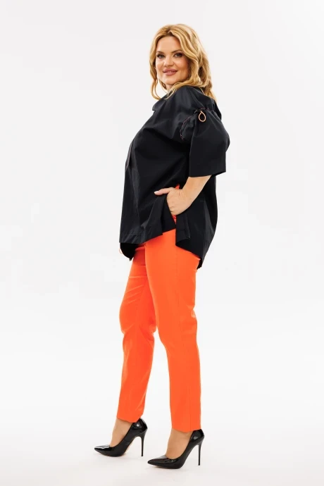 Michel Chic 1385