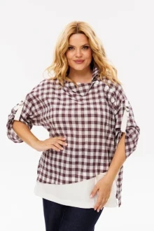 Michel Chic 751/1