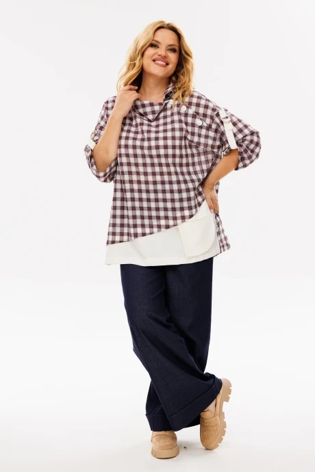 Michel Chic 751/1