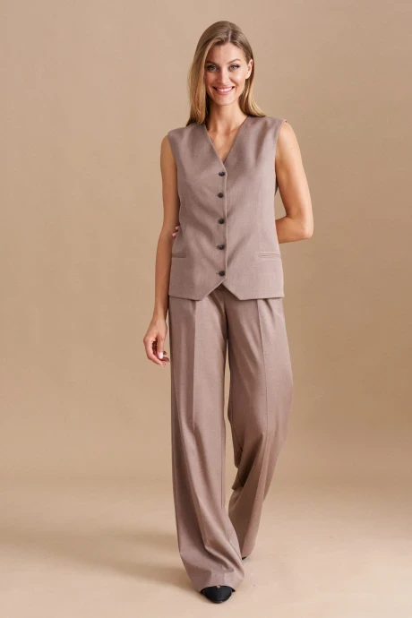 ELLETTO 3779