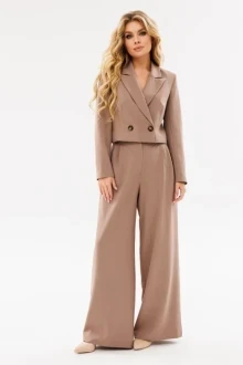 AmberaStyle 2080-2