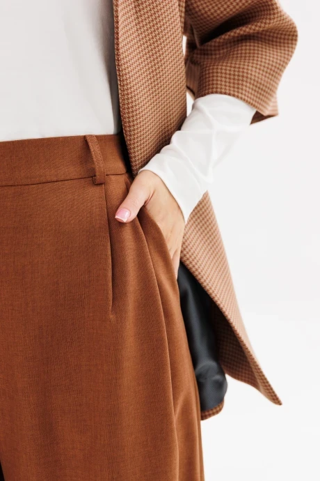 AmberaStyle 1092-1