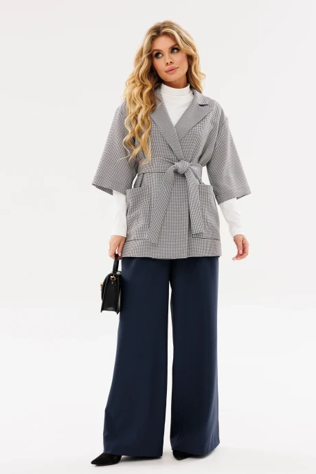 AmberaStyle 1092-2
