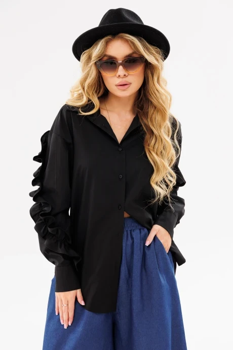 AmberaStyle 1097в