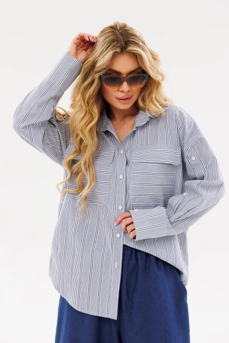 AmberaStyle 1098-1