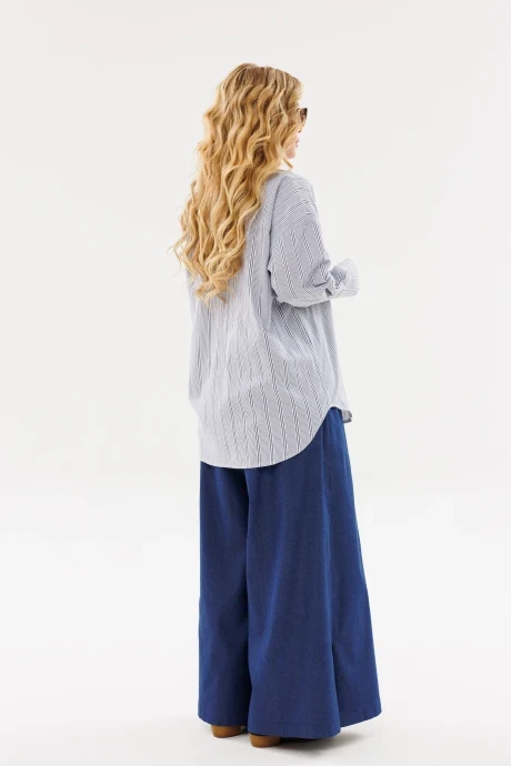 AmberaStyle 1098-1