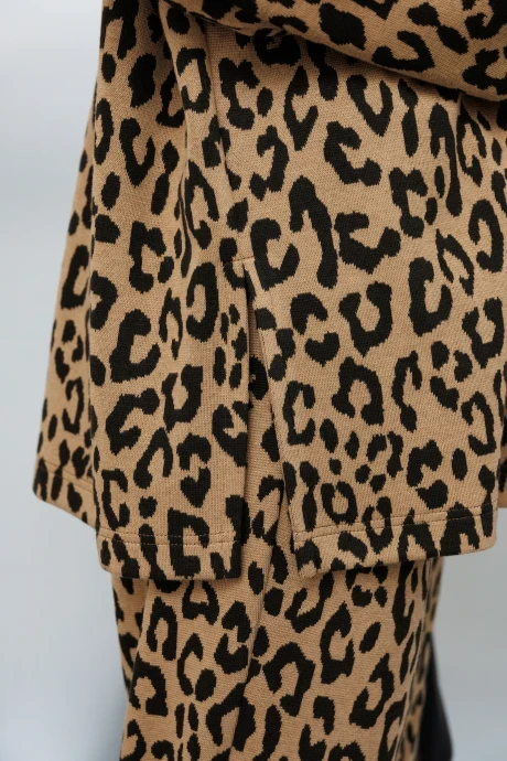 KOKOdea 2.31