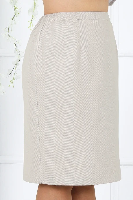 Нинель Шик 7462