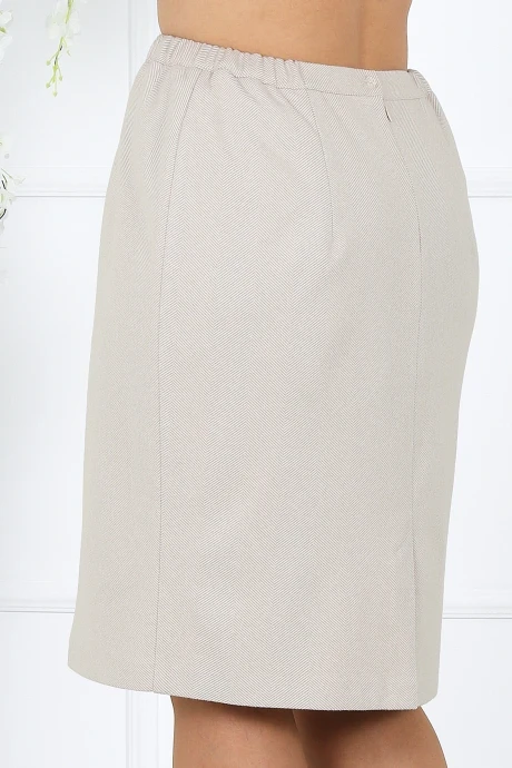 Нинель Шик 7462