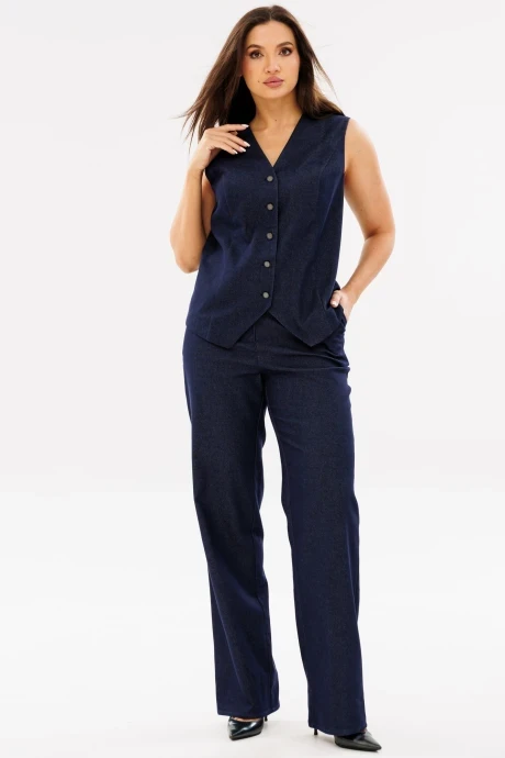 Ma Cherie 1100