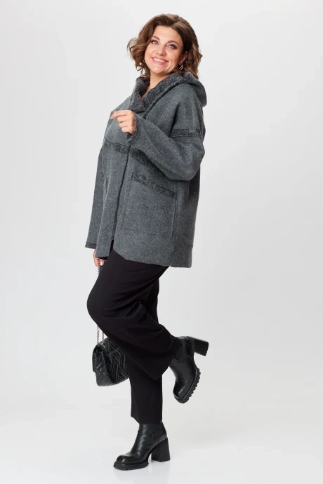 Michel Chic 360