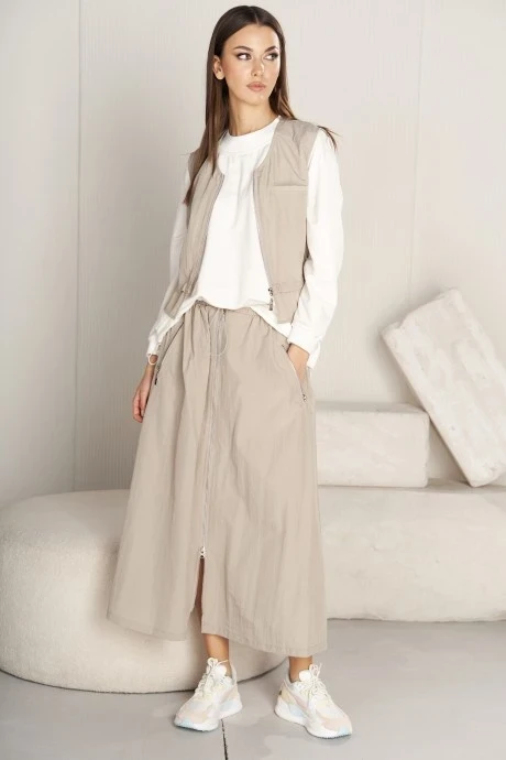 *Распродажа Fantazia Mod 4661