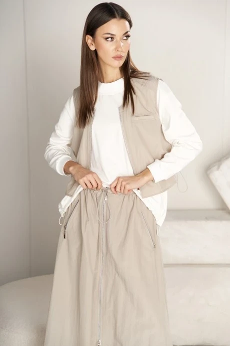 *Распродажа Fantazia Mod 4661