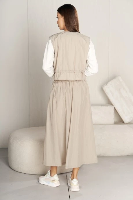 *Распродажа Fantazia Mod 4661