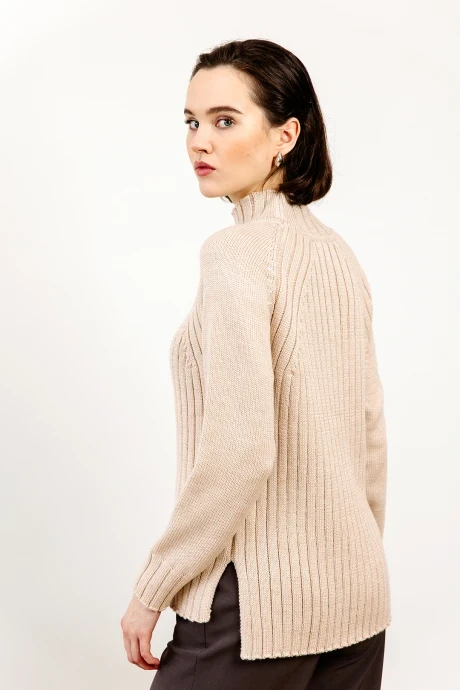 Romgil РВ0094-ШЕ5